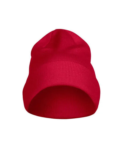 Printer Flexball Beanie pe2267004