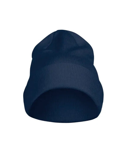 Printer Flexball Beanie pe2267004