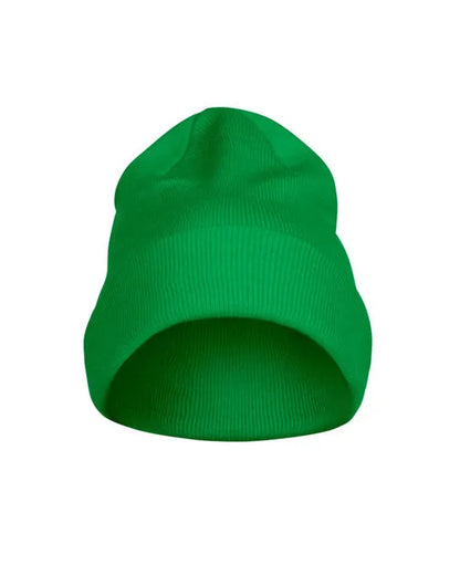 Printer Flexball Beanie pe2267004