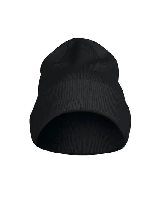 Printer Flexball Beanie pe2267004