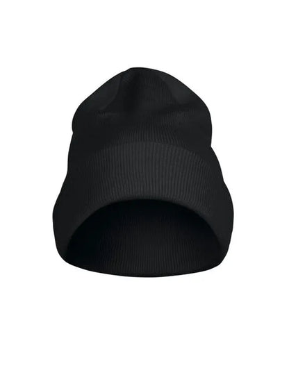 Printer Flexball Beanie pe2267004