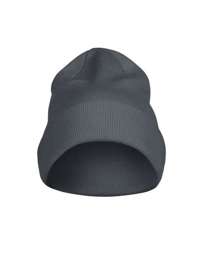 Printer Flexball Beanie pe2267004