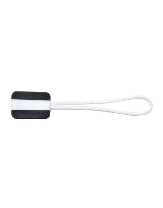 Printer Zip Puller 4 Pack pe2269000