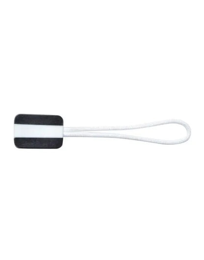 Printer Zip Puller 4 Pack pe2269000