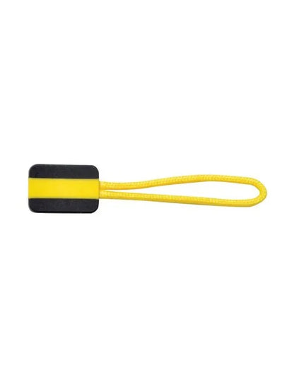 Printer Zip Puller 4 Pack pe2269000