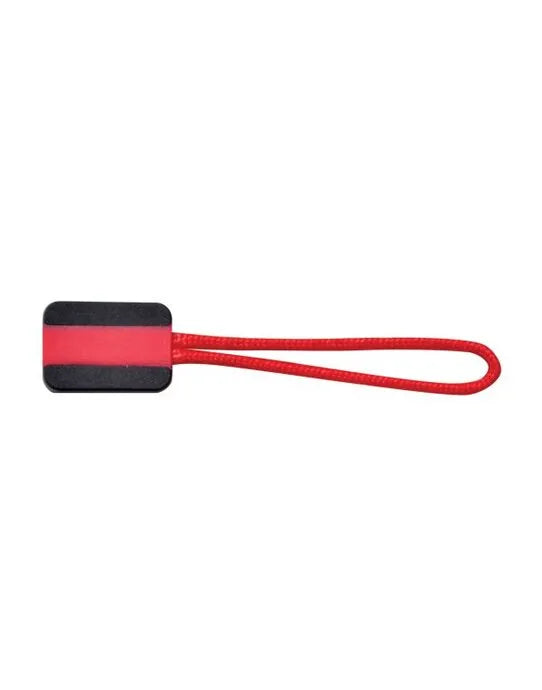 Printer Zip Puller 4 Pack pe2269000