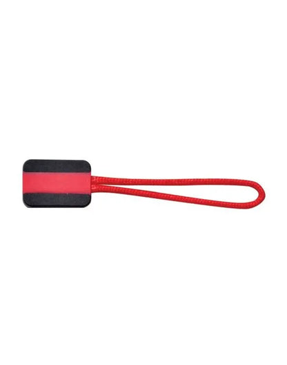 Printer Zip Puller 4 Pack pe2269000