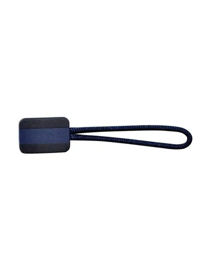 Printer Zip Puller 4 Pack pe2269000