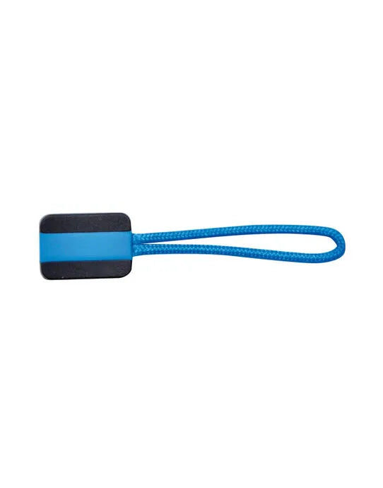 Printer Zip Puller 4 Pack pe2269000