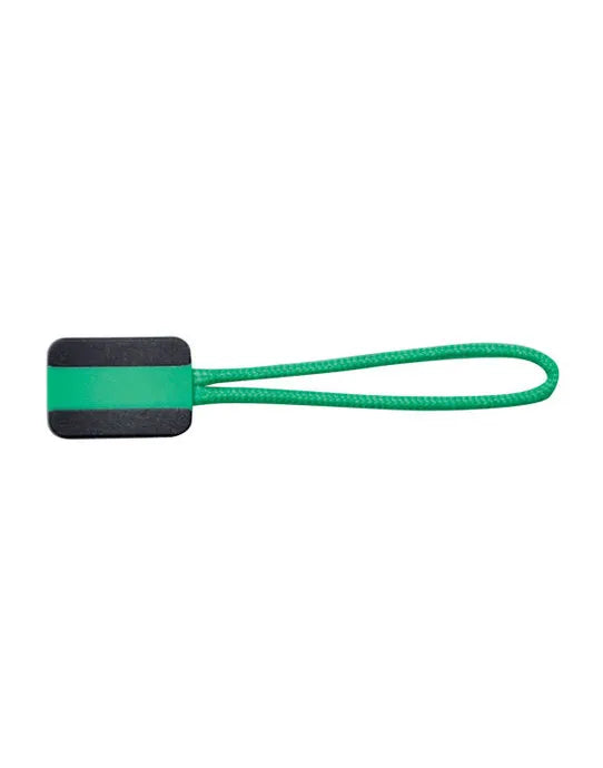 Printer Zip Puller 4 Pack pe2269000