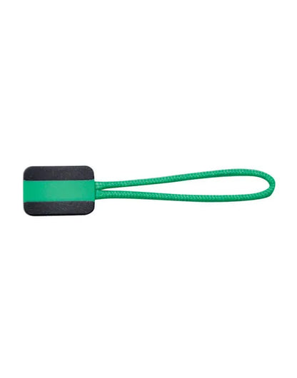 Printer Zip Puller 4 Pack pe2269000