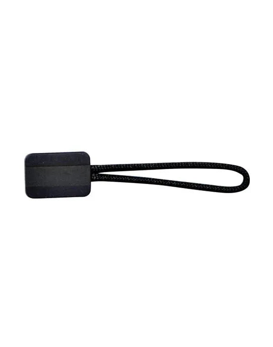 Printer Zip Puller 4 Pack pe2269000