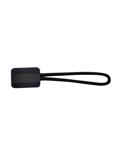 Printer Zip Puller 4 Pack pe2269000