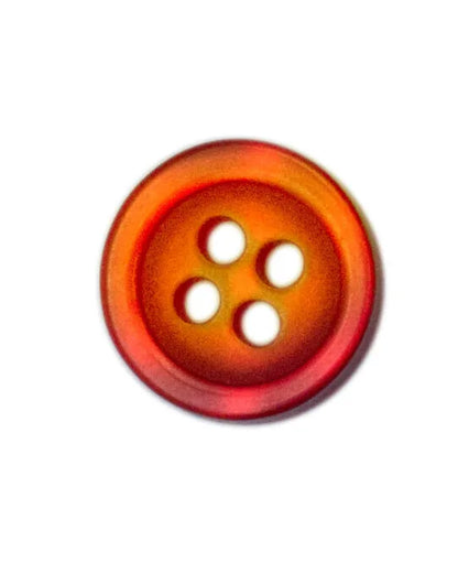 Printer Shirt Button Large 10 Pack PE2269001