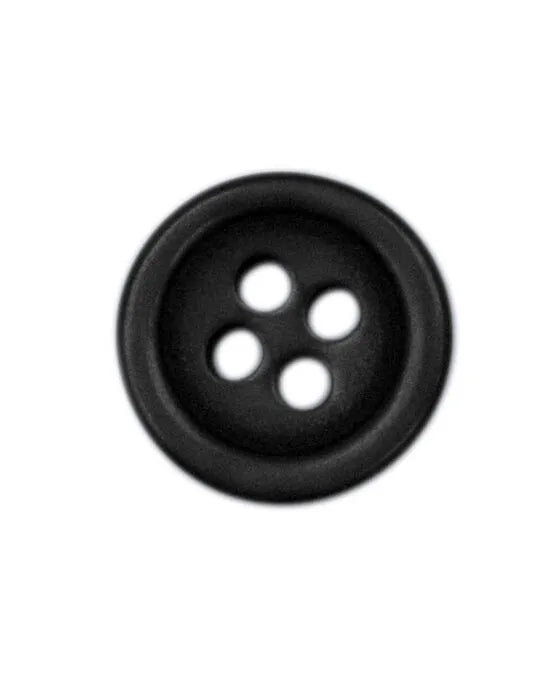 Printer Shirt Button Large 10 Pack PE2269001