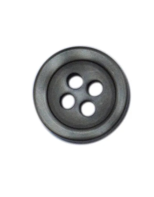 Printer Shirt Button Large 10 Pack PE2269001