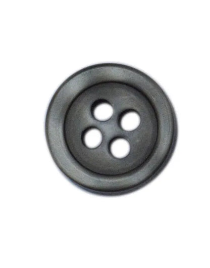 Printer Shirt Button Large 10 Pack PE2269001