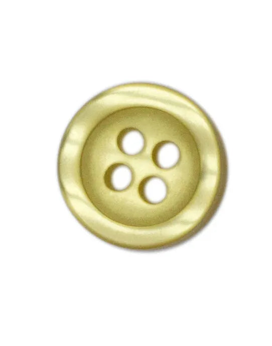 Printer Shirt Button Small 10 Pack PE2269002