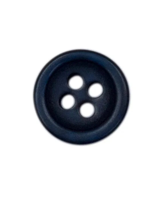 Printer Shirt Button Small 10 Pack PE2269002