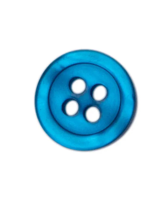 Printer Shirt Button Small 10 Pack PE2269002
