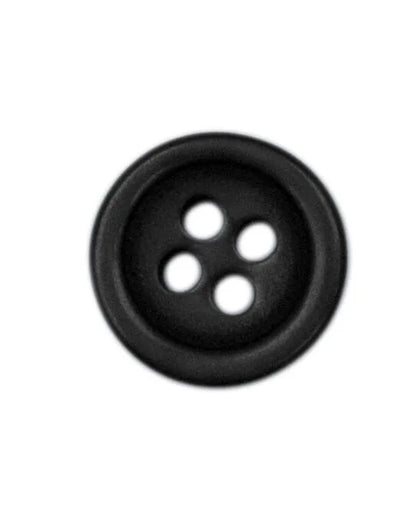Printer Shirt Button Small 10 Pack PE2269002