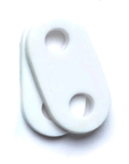 Printer Essentials Drawstring Stopper2pk pe2269003