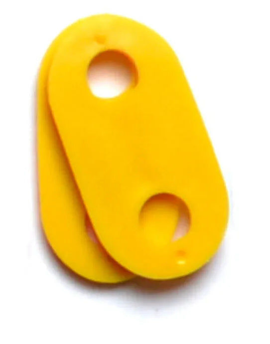 Printer Essentials Drawstring Stopper2pk pe2269003