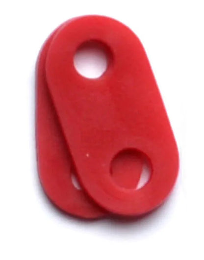 Printer Essentials Drawstring Stopper2pk pe2269003
