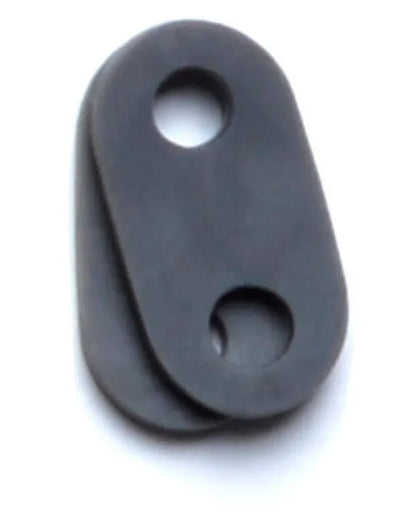 Printer Essentials Drawstring Stopper2pk pe2269003