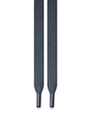 Steel Grey