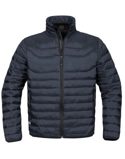 Stormtech Mens Altitude Jacket PFJ-3