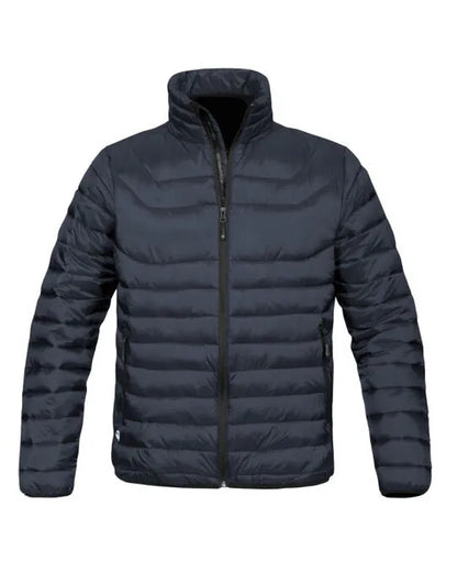 Stormtech Womens Altitude Jacket PFJ-3W
