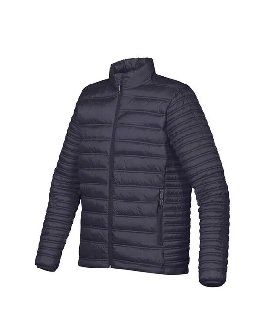 Stormtech Mens Basecamp Jacket PFJ-4
