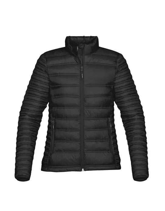 Stormtech Womens Basecamp Jacket PFJ-4W