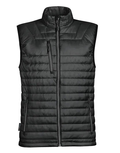 Stormtech Men Gravity Thermal Bodywarmer PFV-2