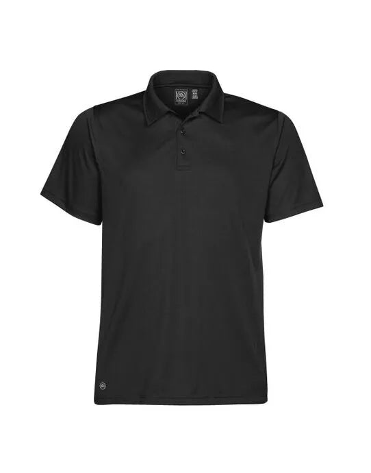 Stormtech Mens H2X DRY Polo PG-1