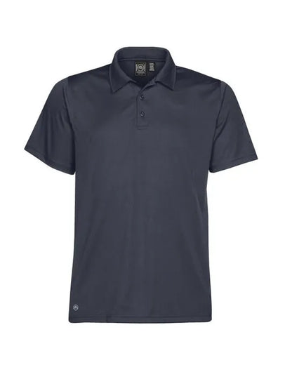 Stormtech Mens H2X DRY Polo PG-1