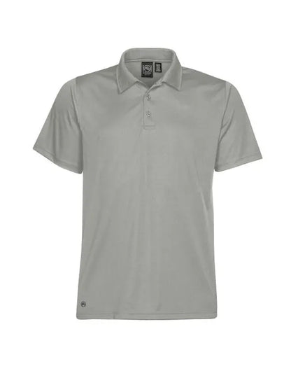 Stormtech Mens H2X DRY Polo PG-1
