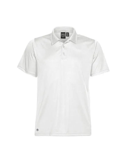 Stormtech Mens H2X DRY Polo PG-1