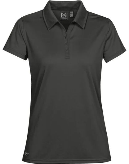 Stormtech Womens H2X DRT Polo PG-1W