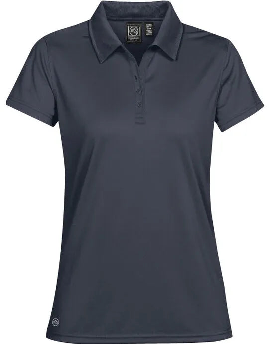Stormtech Womens H2X DRT Polo PG-1W