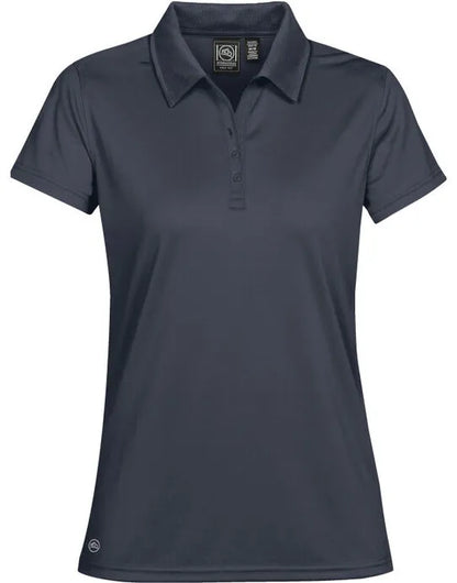 Stormtech Womens H2X DRT Polo PG-1W