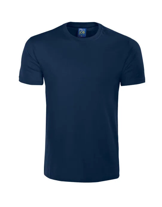 Pro-Job - 2016 T-Shirt - Navy - Customisable T-Shirt
