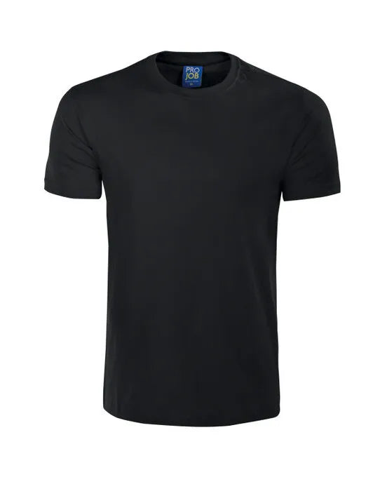 Pro-Job - 2016 T-Shirt - Black - Customisable T-Shirt