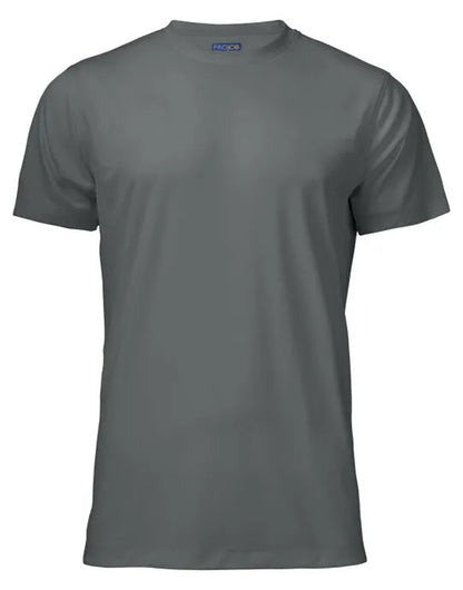 Pro-Job - Prio 2030 Fuction T-shirt - Stone - Customisable T-Shirt