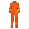 Orange Tall