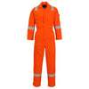 Orange Tall