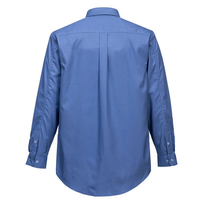 Bizflame Work Lightweight Fr Shirt Fr69 - - Customisable Shirts