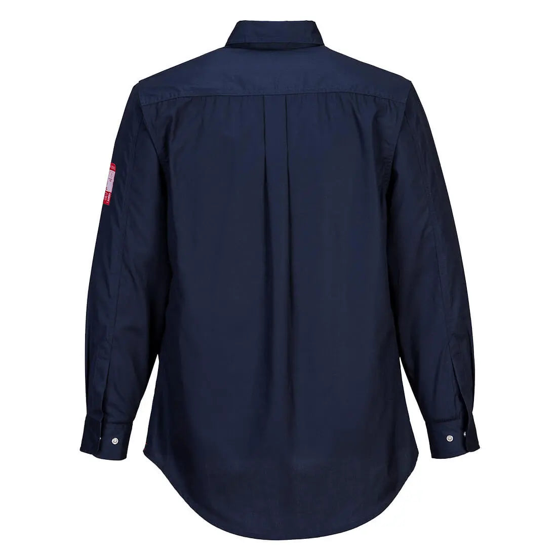 Bizflame Work Lightweight Fr Shirt Fr69 - - Customisable Shirts