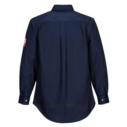 Bizflame Work Lightweight Fr Shirt Fr69 - - Customisable Shirts